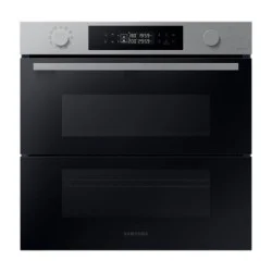 four pyrolyse SAMSUNG NV7B45305AS