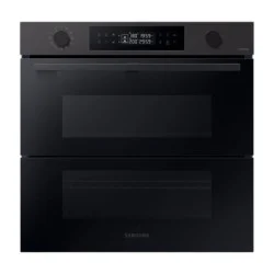 four pyrolyse SAMSUNG NV7B45502AB