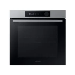 four pyrolyse SAMSUNG NV7B5650SCS