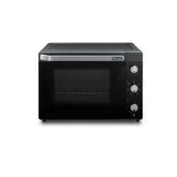 rôtissoire delonghi eo40123s
