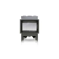 foyer à bois lacunza inca 80 t cv