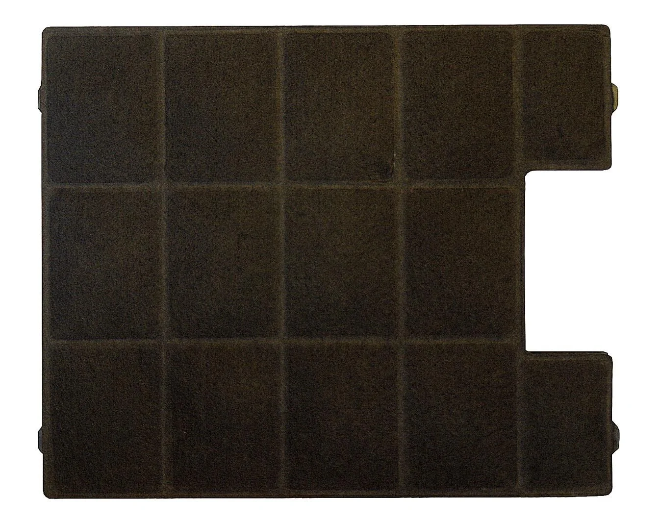 Filtre à charbon (2pcs) Inventum AKC9000RVS - PMS