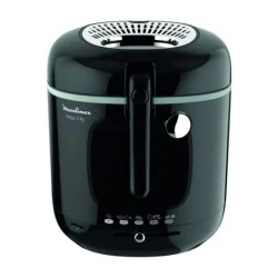 friteuse moulinex AM480870