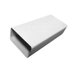GAINE PLATE ROBLIN - 6401025