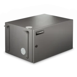 GÉNÉRATEUR À ESSENCE DOMETIC T 4000H 9102900006