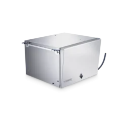 GÉNÉRATEUR À ESSENCE DOMETIC TEC 29 9102900299