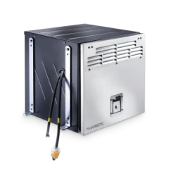 GÉNÉRATEUR DIESEL DOMETIC TEC30EV 9102900033
