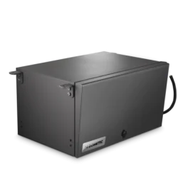 GÉNÉRATEUR ESSENCE DOMETIC T2500H 9102900005