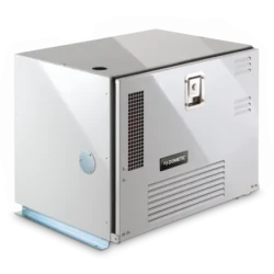 GÉNÉRATEUR ESSENCE DOMETIC T5500H 9102900037