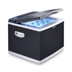 Glacière hybride Dometic CK40D 9600000774 modèle d'exposition
