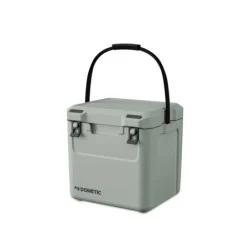 glacière passive dometic cool-ice ci 28 9620008807