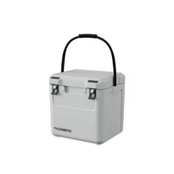 glacière passive dometic cool ice ci 28 mist 9620008816