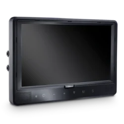 GRAND MONITEUR DOMETIC PERFECTVIEW M9LQ 9600000060