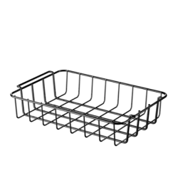 GRAND PANIER POUR GLACIÈRES CI DOMETIC CI-BSKL 9108400900