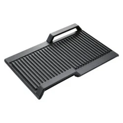 Gril BOSCH HEZ390522 - BOSCH PETIT ELECTROMENAGER