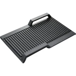 Gril en fonte NEFF Z9416X2 - NEFF ACCESSOIRES