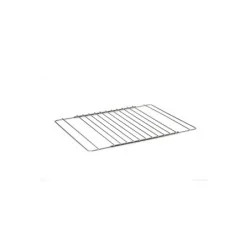 Grille de four extensible ELECTROLUX E4OHGRI1