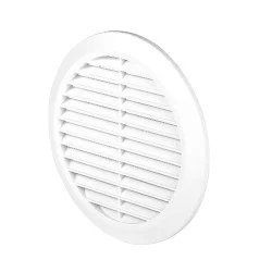 Grille d'évacuation ROBLIN 6546195