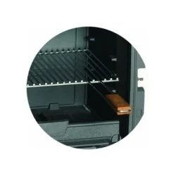 Grille INVICTA P699701A