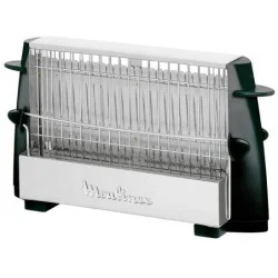 Grille Pain MOULINEX A15453