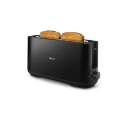 Grille-Pain PHILIPS HD2590/90