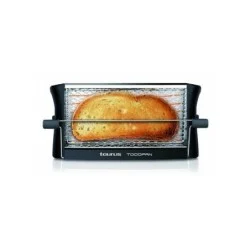 GRILLE PAIN TAURUS 960632 TODOPAN