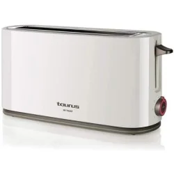 GRILLE-PAIN TAURUS 960647 MY TOAST