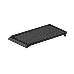 grille viande smeg BGCPF9