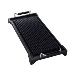grille viande smeg GC120