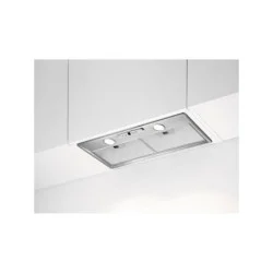 Groupe filtrant ELECTROLUX LFG517X