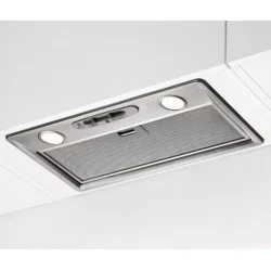Groupe filtrant ELECTROLUX LFG525S