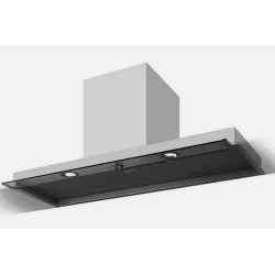 Groupe filtrant ELICA BOXIN LX/IX/A/120 PRF0114762A