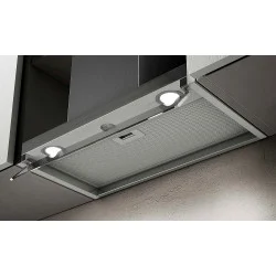 GROUPE FILTRANT ELICA BOXIN LX/IX/A/60 PRF0114760A