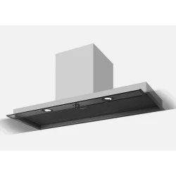 Groupe filtrant ELICA BOXIN LX/IX/A/90 PRF0114761A