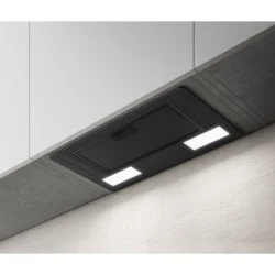 GROUPE FILTRANT ELICA ERA C BL/A/52 PRF0166822
