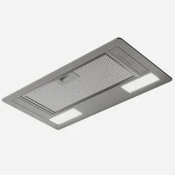 Groupe filtrant ELICA ERA C IX/A/52 PRF0142723