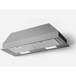 Groupe filtrant ELICA ERA C IX/A/72 PRF0142741