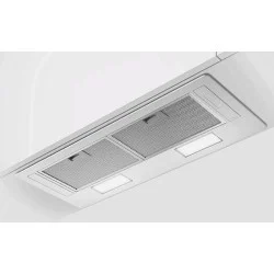 Groupe filtrant ELICA ERA C WH/A/72 PRF0142728