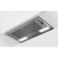 Groupe filtrant ELICA ERA S IX/A/72 PRF0142744