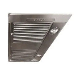 Groupe Filtrant FALCON REXT720