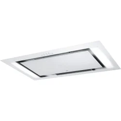 GROUPE FILTRANT ROBLIN 6208178 INSPIRATION 770