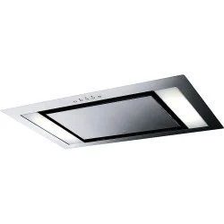 GROUPE FILTRANT ROBLIN 6208179 INSPIRATION 770
