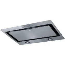 Groupe Filtrant ROBLIN ALTIMA 560 SANS MOTEUR 6208173