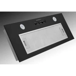 GROUPE FILTRANT ROSIERES RHG580/1PN