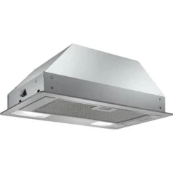 GROUPE FILTRANT SIEMENS LB53NAA30