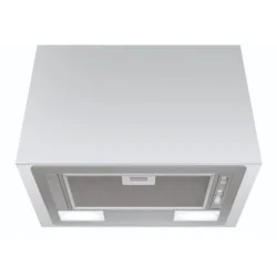 GROUPE FILTRANT WHIRLPOOL WCT64FLSX