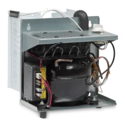 GROUPE FROID DOMETIC CS IV * 9105306591
