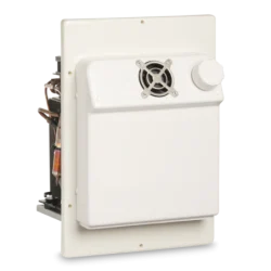 GROUPE FROID DOMETIC CS-NC15 * 9105306593
