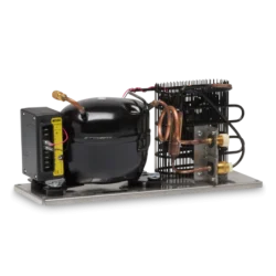 GROUPE FROID DOMETIC CU 54 * 9105306623