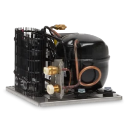 GROUPE FROID DOMETIC CU 55 * 9105306624